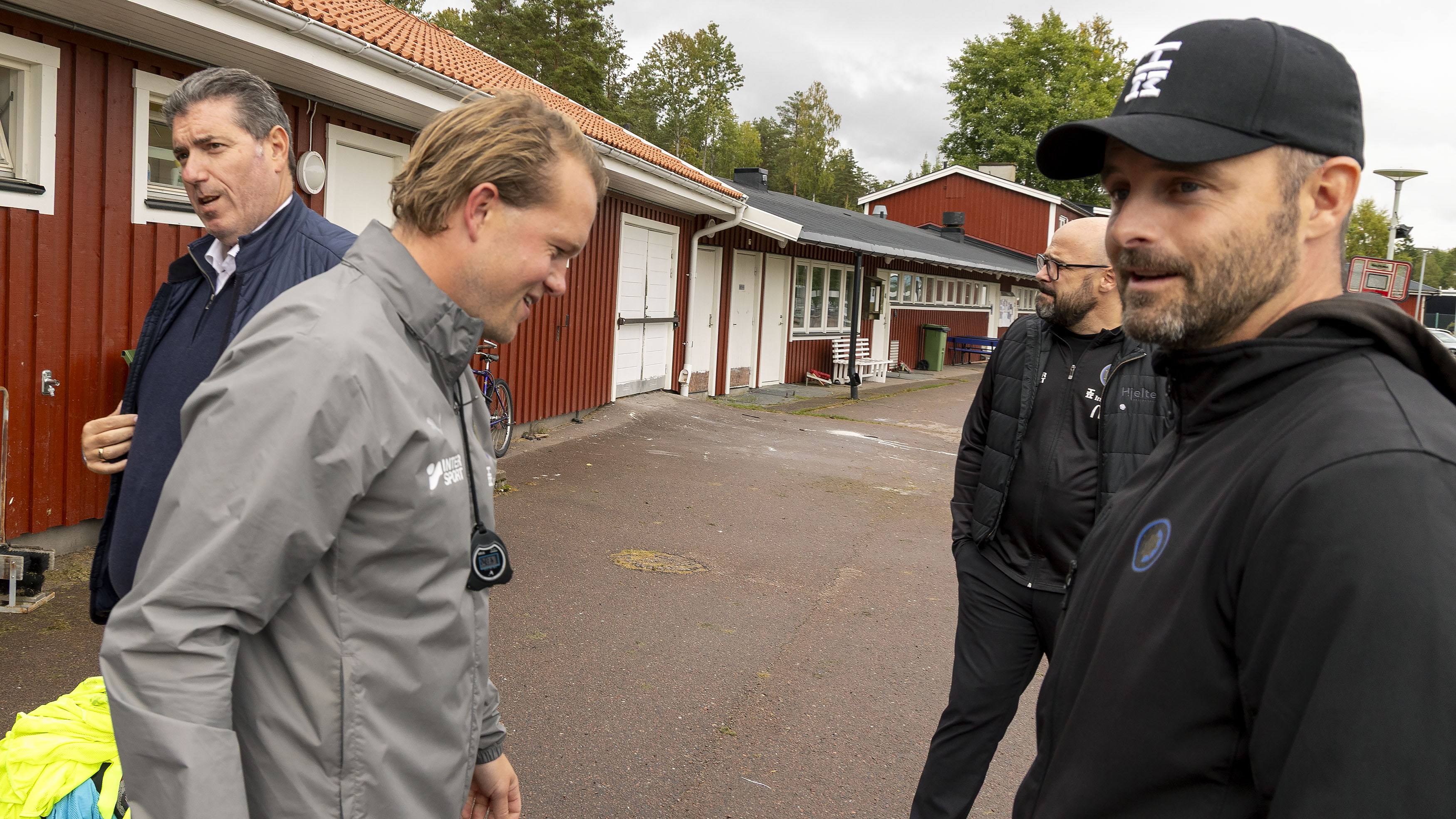 260914 B&aring;&aring;th -1